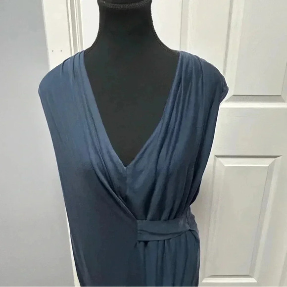 Anthropologie - HD in Paris Brynn Wrap Dress - Picture 2 of 6